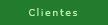 Clientes