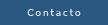 Contacto