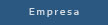 Empresa