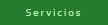 Servicios